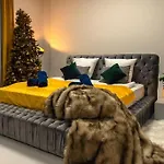 Luxuryloft - Direct Access To Shopping Street, U3 Station And Christmas Markets
